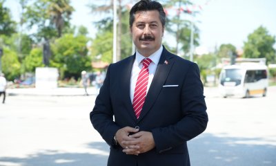 YENİŞEHİR’DE RAMAZAN AYINDA DA İHTİYAÇ SAHİPLERİNİN YÜZÜ GÜLDÜ